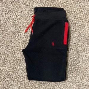 Polo Ralph Lauren Sweatpants